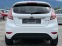 Обява за продажба на Ford Fiesta 1.4LPG* NAVI* LED* TOP*  ~12 900 лв. - изображение 4