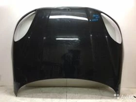 Porsche Macan 3.0 Diesel 3.0 TURBO S!!!!, снимка 5