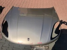 Porsche Macan 3.0 Diesel 3.0 TURBO S!!!!, снимка 6