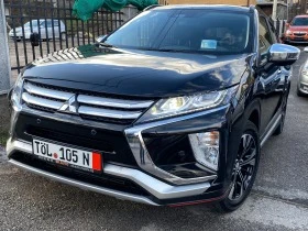 Mitsubishi Eclipse Cross 1.5T-4X4-FULL-35000km!!!AUTOMAT-LED-NAVI-CAMERA