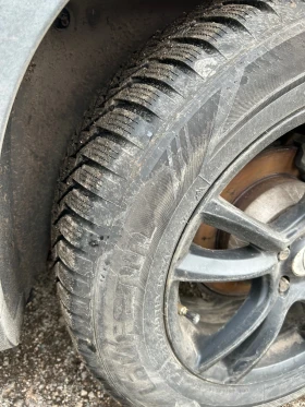 Kia Sorento 2.2 crdi 197 кс ръчка 4х4, снимка 12