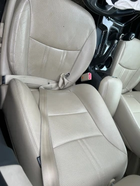 Kia Sorento 2.2 crdi 197 кс ръчка 4х4, снимка 10