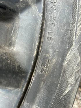 Kia Sorento 2.2 crdi 197 кс ръчка 4х4, снимка 11