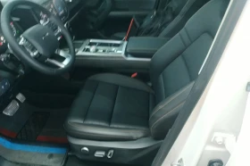 Haval Dargo 2.0T 4WD autogeorge.com, снимка 10