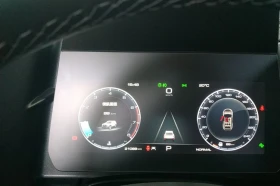 Haval Dargo 2.0T 4WD autogeorge.com, снимка 15