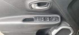 Jeep Renegade 2.0Mjet Limited, снимка 13