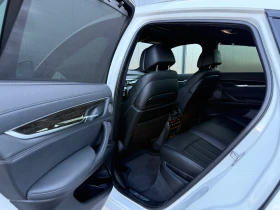 BMW X6 M sport, 3.5i, 79000km., снимка 11