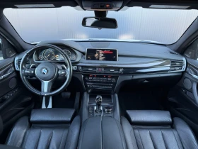 BMW X6 M sport, 3.5i, 79000km., снимка 12