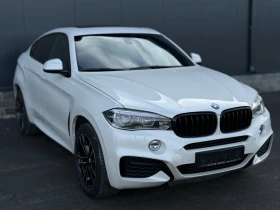 BMW X6 M sport, 3.5i, 79000km., снимка 2