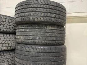 Porsche Macan Turbo* Панорама* Подгрев* Обдух* Задна камера* , снимка 17