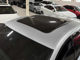 Porsche Macan Turbo* Панорама* Подгрев* Обдух* Задна камера* , снимка 16