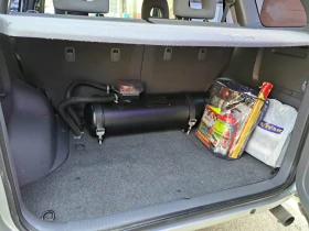 Toyota Rav4, снимка 13