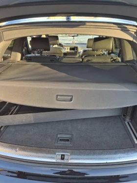 Audi Q7 последен фейслифт, снимка 9