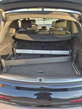 Audi Q7 последен фейслифт, снимка 6