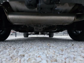 Suzuki Vitara FULL SERVICE IN SUZUKI ALLGRIP 4х4 Keyless Go , снимка 14