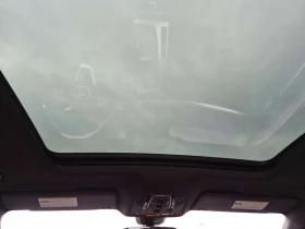 Audi Q5 * PROGRESSIV * CARFAX * ЦЕНА ДО БГ, снимка 11