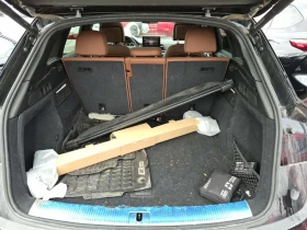 Audi Q5 * PROGRESSIV * CARFAX * ЦЕНА ДО БГ, снимка 14