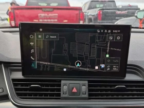 Audi Q5 * PROGRESSIV * CARFAX * ЦЕНА ДО БГ, снимка 8