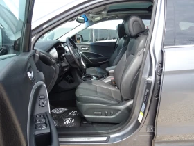 Hyundai Santa fe 2.2CRDI Xpossible 4WD, снимка 10