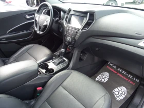 Hyundai Santa fe 2.2CRDI Xpossible 4WD, снимка 14