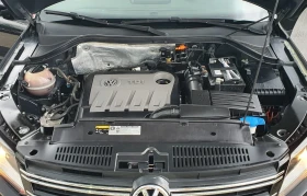 VW Tiguan 2.0TDI 4motion High Line, снимка 15