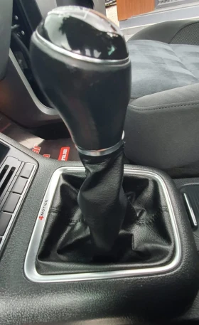 VW Tiguan 2.0TDI 4motion High Line, снимка 13