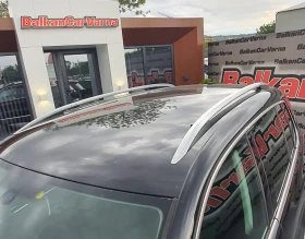 VW Tiguan 2.0TDI 4motion High Line, снимка 6