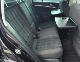 VW Tiguan 2.0TDI 4motion High Line, снимка 9