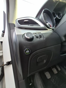 Opel Mokka 1.6i ГАЗ Evro 5, снимка 15