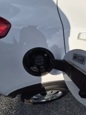 Opel Mokka 1.6i ГАЗ Evro 5, снимка 14