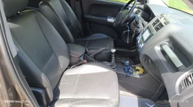 Kia Sportage 2.0 CRDI, снимка 7