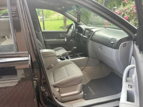 Kia Sorento, снимка 6