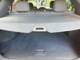 Kia Sorento, снимка 14
