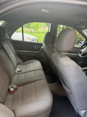 Kia Sorento, снимка 9