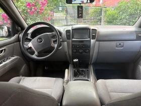 Kia Sorento, снимка 13