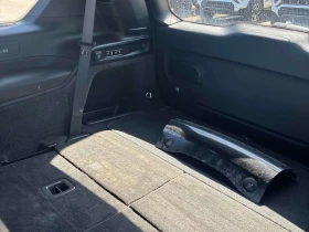Jeep Grand cherokee SUMMIT/360/ОБДУХВАНЕ/ПАНОРАМА/ДИСТРОНИК, снимка 12