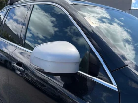 Volvo Xc90 * T8 R Design * CARFAX * ЦЕНА ДО БГ, снимка 17