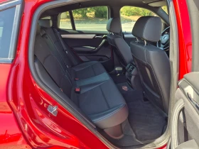 BMW X4 2.0d XDrive M-Pack, снимка 10