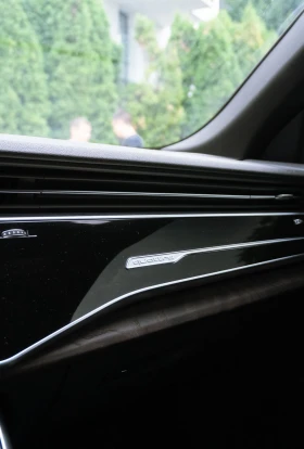 Audi Q8, снимка 6
