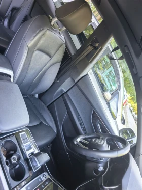 Audi Q8, снимка 17