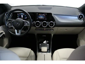 Mercedes-Benz GLA 250e progressive, снимка 6