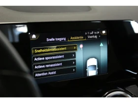 Mercedes-Benz GLA 250e progressive, снимка 11