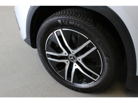 Mercedes-Benz GLA 250e progressive, снимка 8