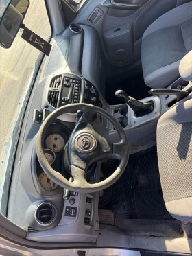 Toyota Rav4, снимка 8