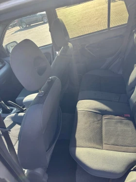 Toyota Rav4, снимка 7