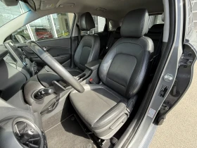 Hyundai Kona EXCLUSIVE Hybrid, снимка 11