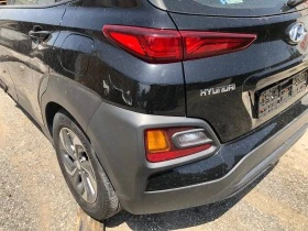 Обява за продажба на Hyundai Kona ~11 лв. - изображение 1