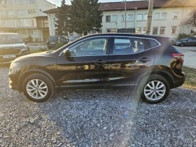 Nissan Qashqai, снимка 14