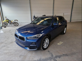 Обява за продажба на BMW X2 16d ~48 900 лв. - изображение 1