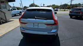 Volvo XC60  T6 Momentum AWD, снимка 3